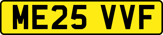ME25VVF