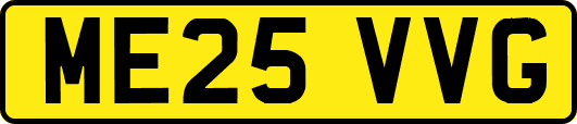 ME25VVG