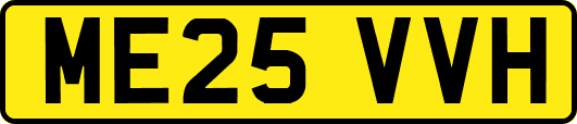 ME25VVH