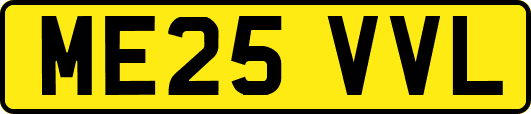 ME25VVL