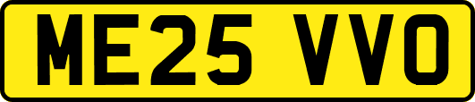 ME25VVO