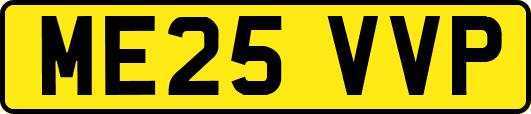 ME25VVP