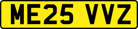 ME25VVZ