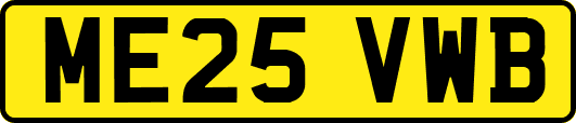 ME25VWB