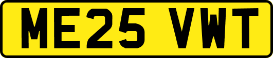 ME25VWT