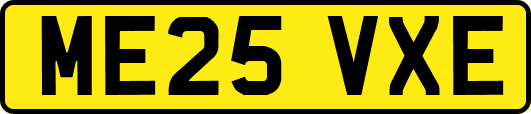 ME25VXE