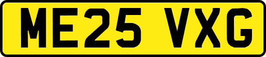 ME25VXG