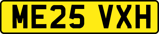 ME25VXH