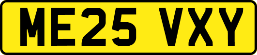 ME25VXY