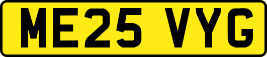 ME25VYG