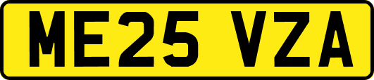 ME25VZA