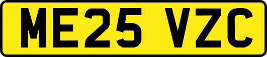 ME25VZC
