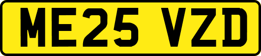 ME25VZD