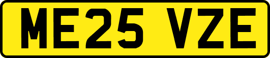 ME25VZE