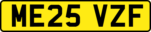 ME25VZF