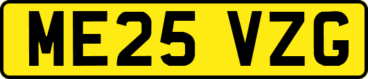 ME25VZG