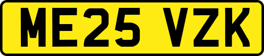 ME25VZK