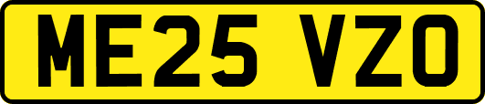 ME25VZO