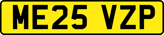 ME25VZP