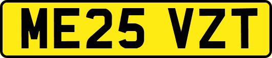 ME25VZT