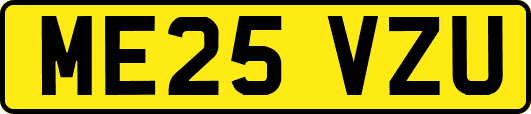 ME25VZU