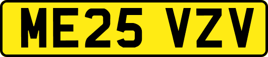 ME25VZV