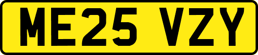 ME25VZY