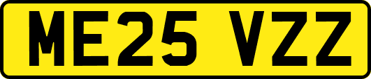 ME25VZZ