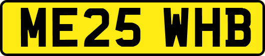 ME25WHB
