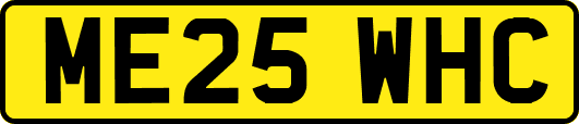 ME25WHC