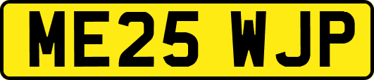 ME25WJP