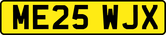 ME25WJX