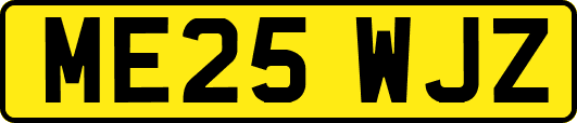 ME25WJZ