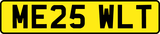 ME25WLT