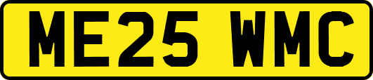 ME25WMC