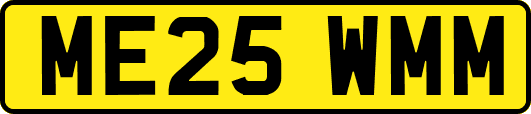 ME25WMM