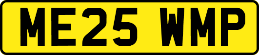 ME25WMP