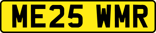 ME25WMR