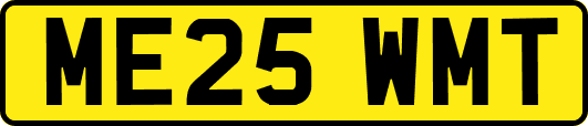 ME25WMT
