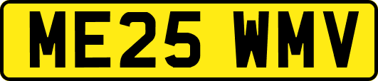 ME25WMV