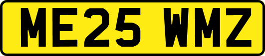 ME25WMZ