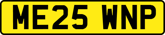 ME25WNP