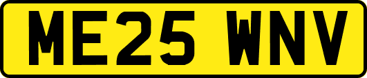 ME25WNV