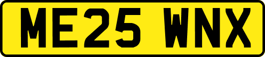 ME25WNX