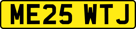 ME25WTJ