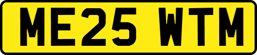ME25WTM