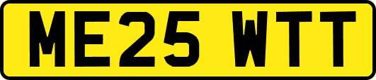 ME25WTT