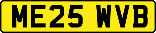 ME25WVB