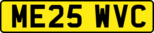 ME25WVC