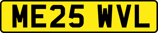 ME25WVL